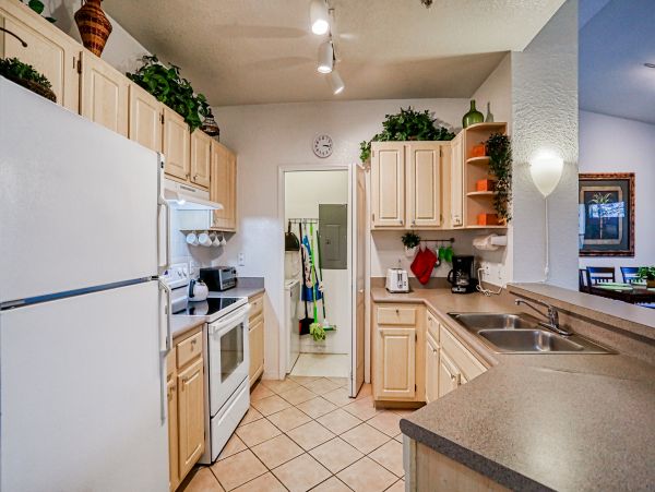Orlando Home 1026887