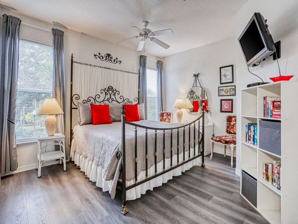 Orlando Home 1026887
