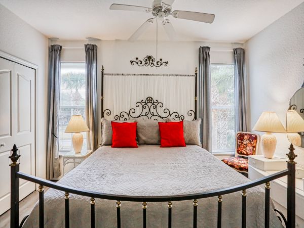 Orlando Home 1026887
