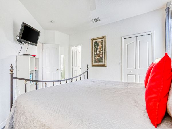 Orlando Home 1026887