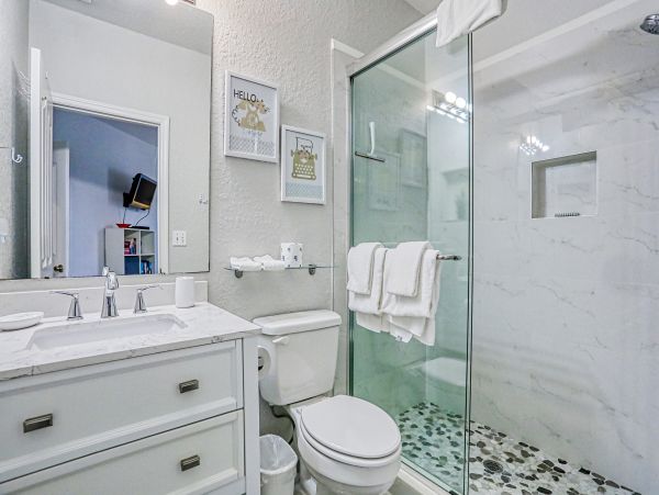 Orlando Home 1026887