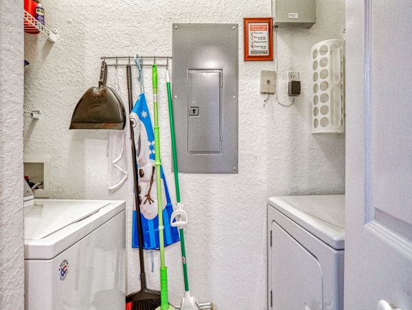 Orlando Home 1026887