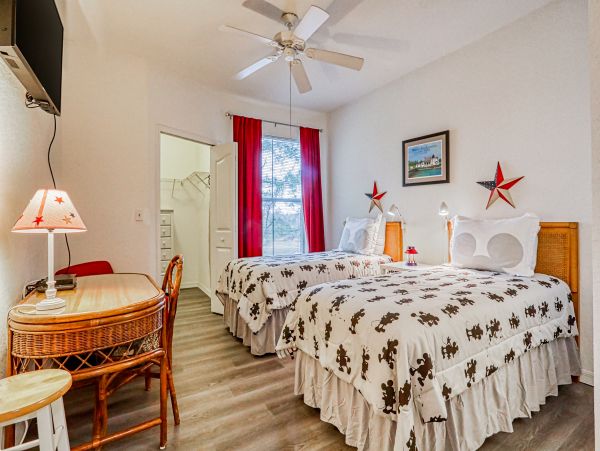 Orlando Home 1026887
