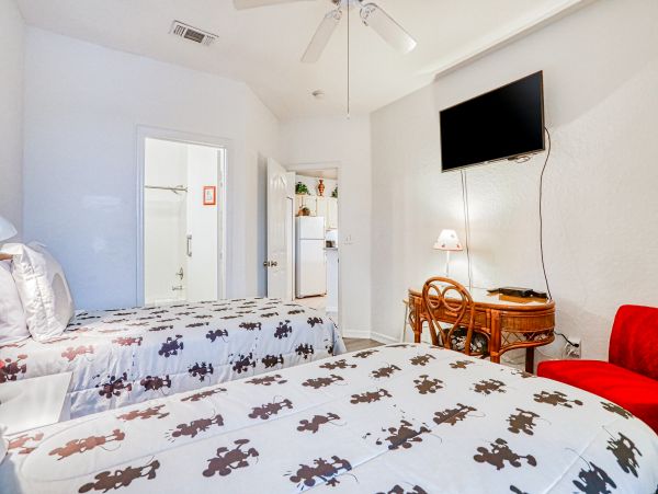 Orlando Home 1026887