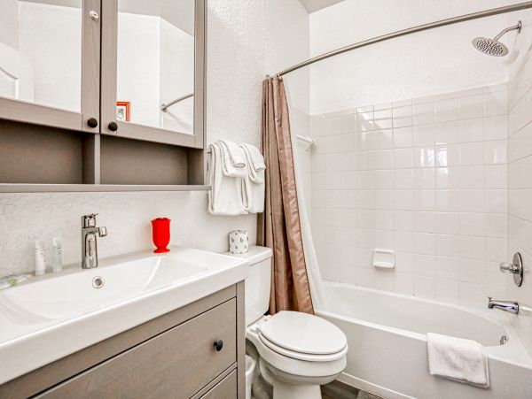 Orlando Home 1026887