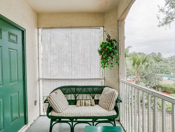 Orlando Home 1026887
