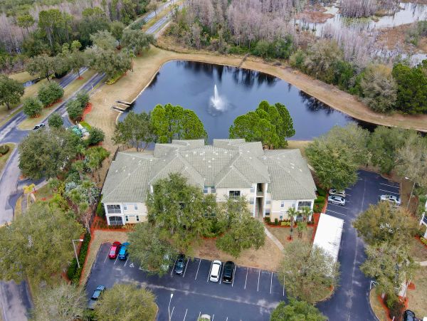 Orlando Home 1026887