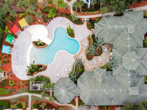 Orlando Home 1026887