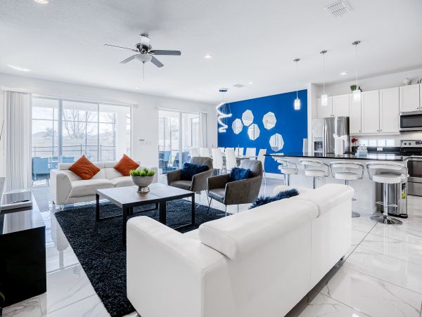Orlando Home 1026888