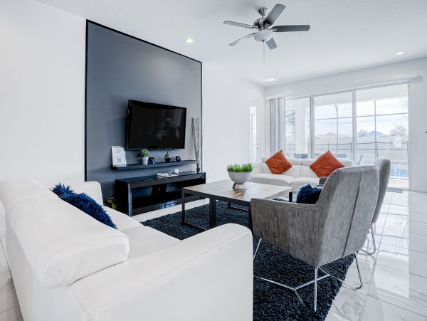 Orlando Home 1026888