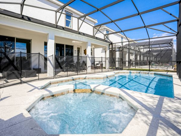 Orlando Home 1026888