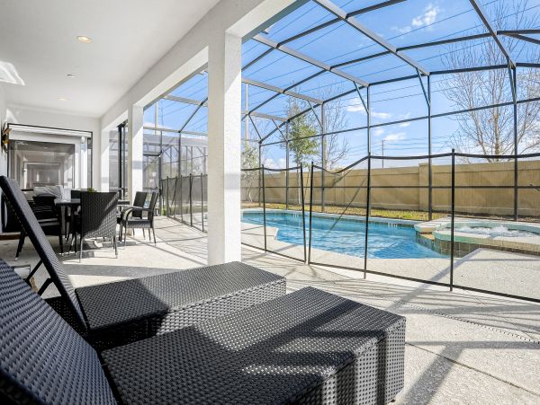 Orlando Home 1026888