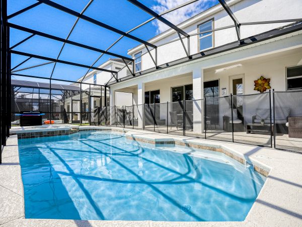 Orlando Home 1026888