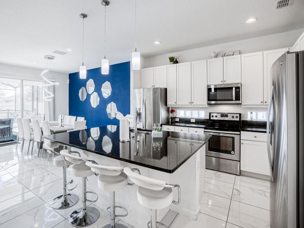 Orlando Home 1026888