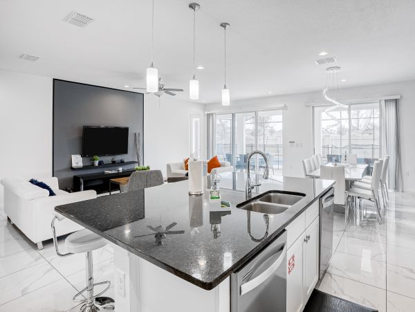 Orlando Home 1026888