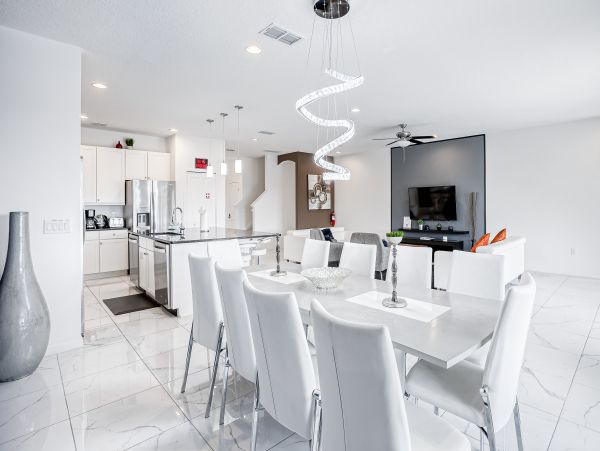 Orlando Home 1026888