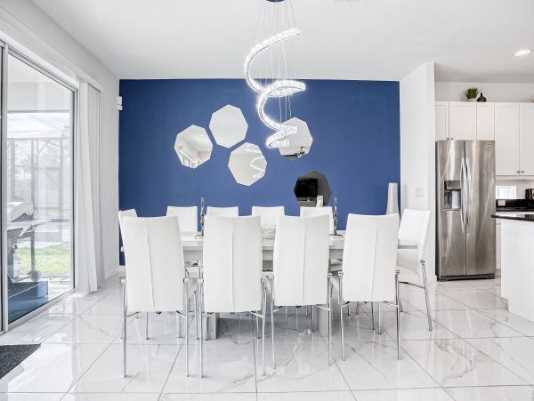 Orlando Home 1026888