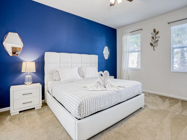 Orlando Home 1026888