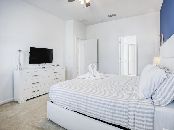 Orlando Home 1026888