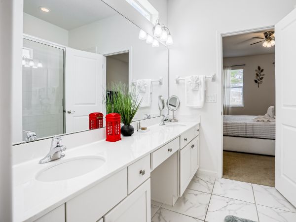 Orlando Home 1026888