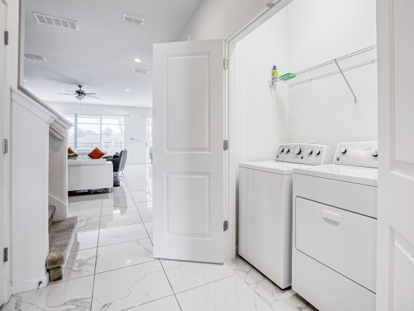Orlando Home 1026888