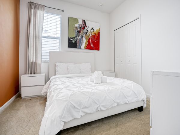 Orlando Home 1026888