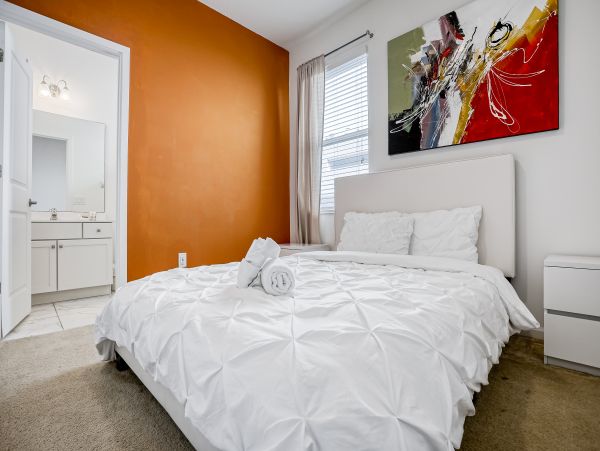 Orlando Home 1026888