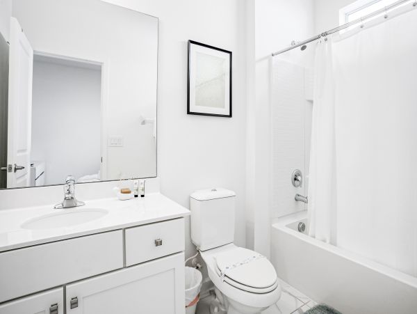 Orlando Home 1026888