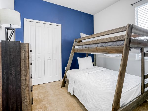 Orlando Home 1026888