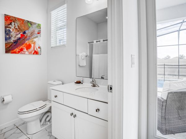 Orlando Home 1026888