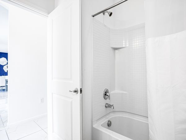 Orlando Home 1026888