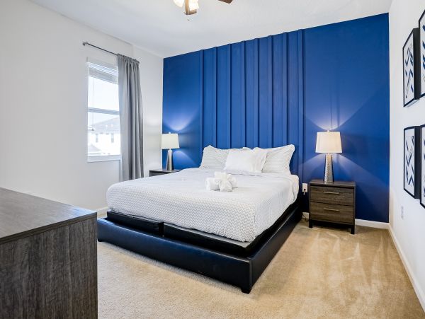 Orlando Home 1026888