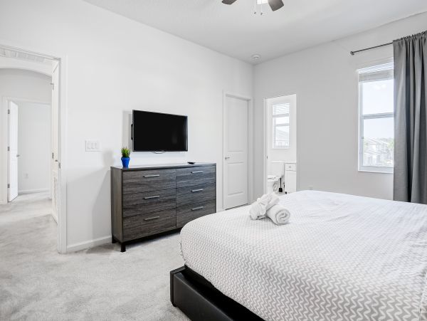 Orlando Home 1026888