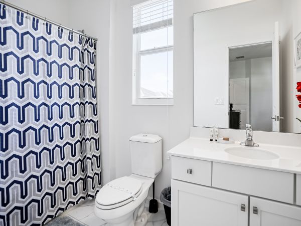 Orlando Home 1026888