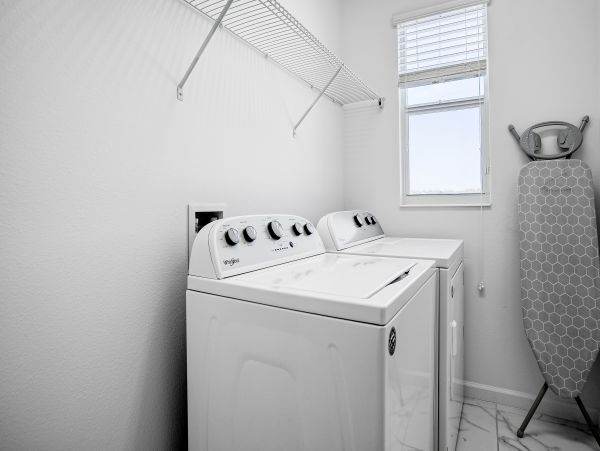 Orlando Home 1026888