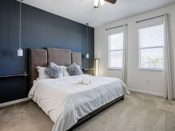 Orlando Home 1026888