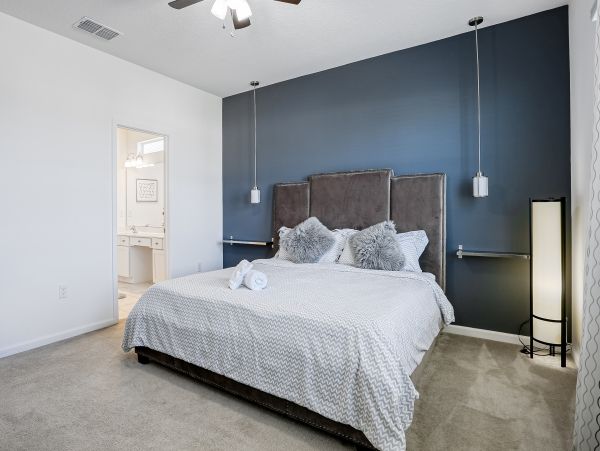 Orlando Home 1026888