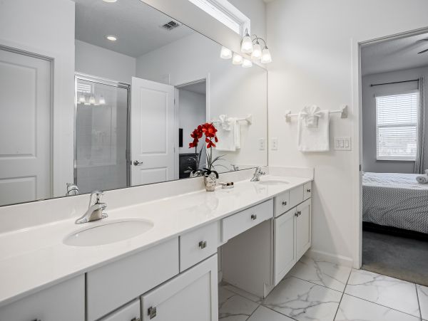Orlando Home 1026888