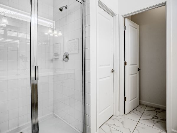 Orlando Home 1026888