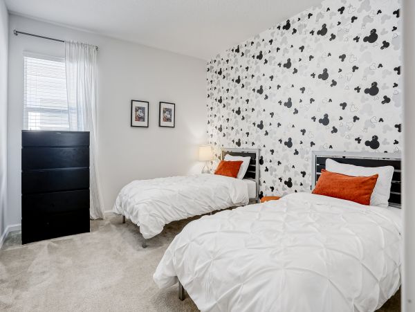 Orlando Home 1026888