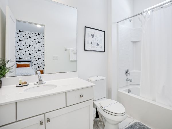 Orlando Home 1026888