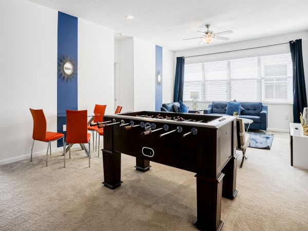 Orlando Home 1026888