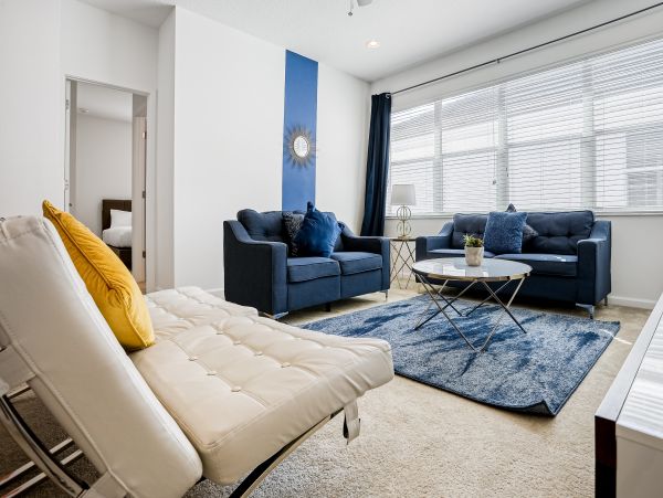 Orlando Home 1026888