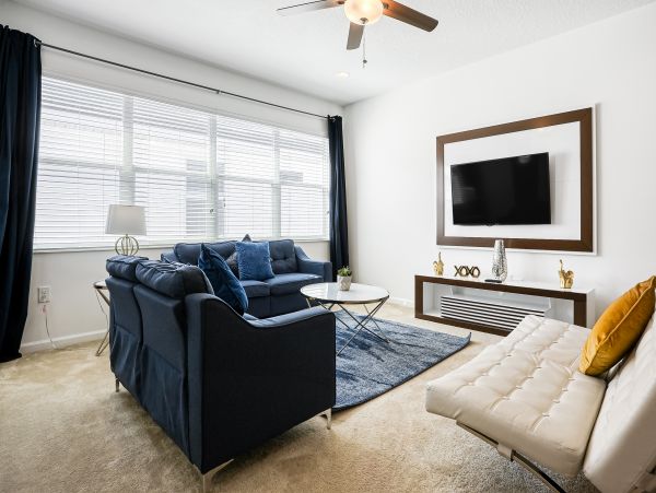 Orlando Home 1026888
