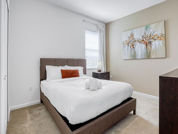 Orlando Home 1026888