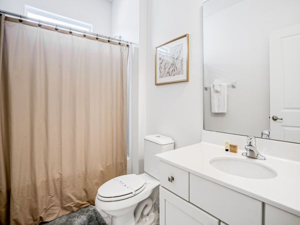 Orlando Home 1026888