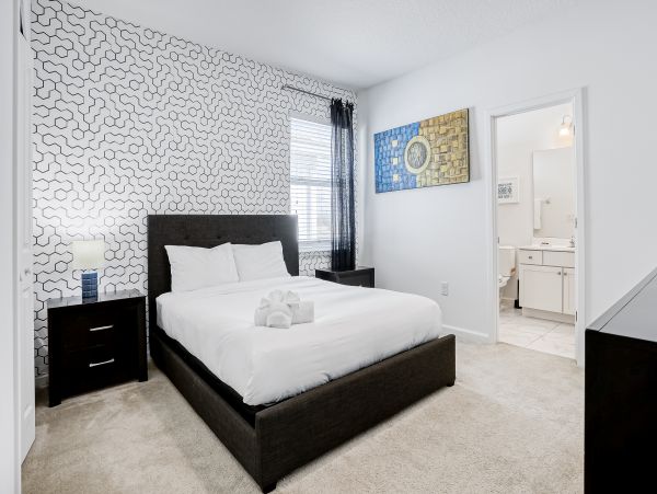 Orlando Home 1026888