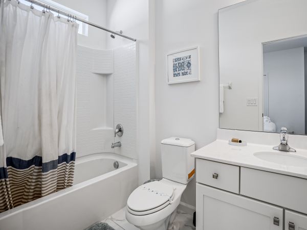 Orlando Home 1026888