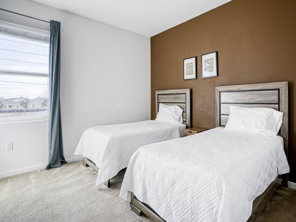Orlando Home 1026888