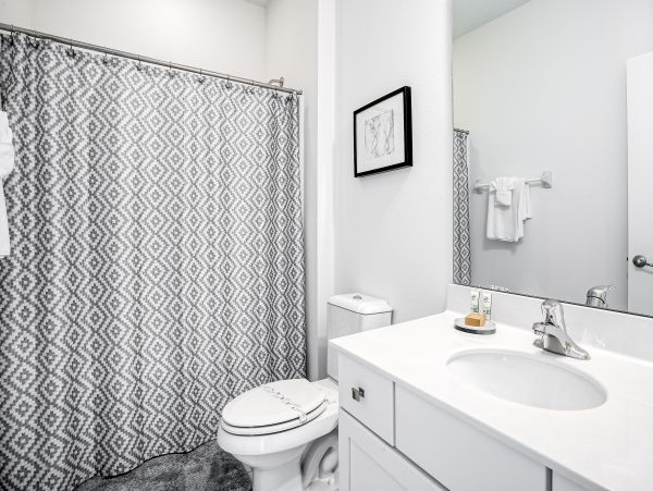 Orlando Home 1026888